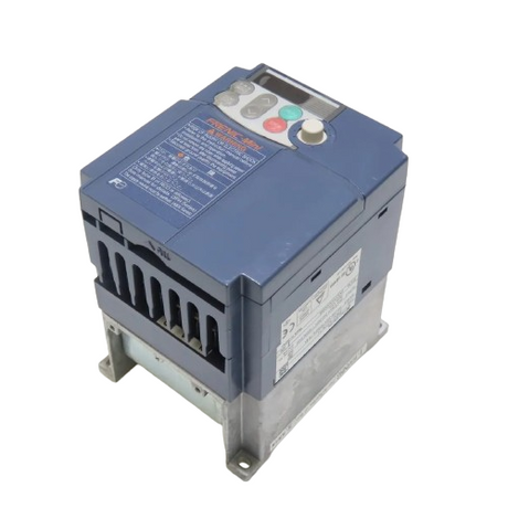 FUJI ELECTRIC FRN1.5C1S-4E