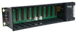 TEXAS INSTRUMENTS 305-04B