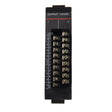 TEXAS INSTRUMENTS 305-16AC