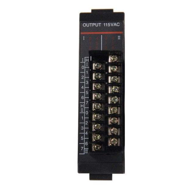 TEXAS INSTRUMENTS 305-16AC