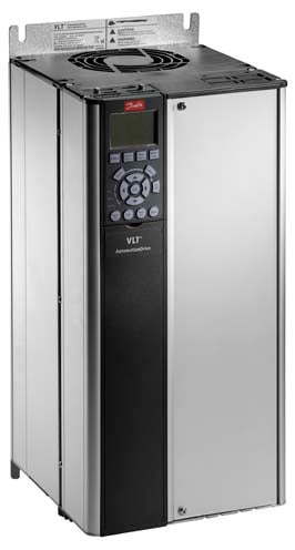 DANFOSS 131F0432-FC-302P18KT5E20H2XGXXXXSXXXXAXBXCXXXXDX