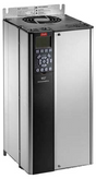 DANFOSS 131F0432-FC-302P18KT5E20H2XGXXXXSXXXXAXBXCXXXXDX