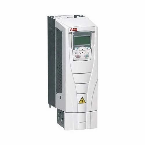 ABB ACS800-104-0145-5+G304+Q967
