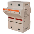 MERSEN US6J2I