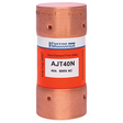MERSEN AJT40N