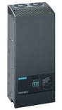 SIEMENS 6RA8081-6DS22-0AA0