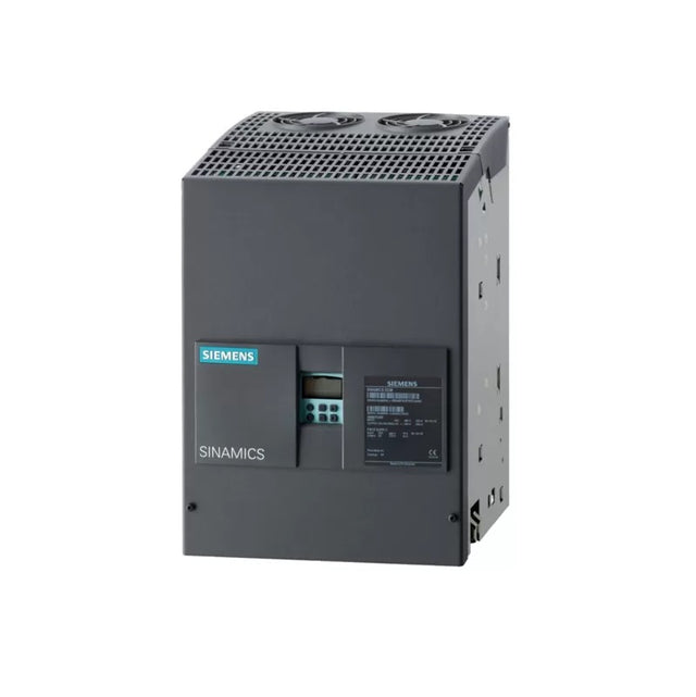 SIEMENS 6RA8028-6FV62-0AA0