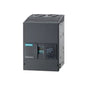 SIEMENS 6RA8028-6FV62-0AA0