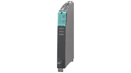 SIEMENS 6SL3126-1TE13-0AA4