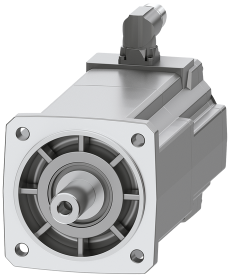 SIEMENS 1FK2205-2AF11-0SA0