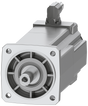 SIEMENS 1FK2205-2AF11-0SA0