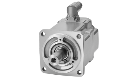 SIEMENS 1FK2104-6AF00-0MA0