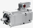 SIEMENS 1FK7080-5AF71-1TA0