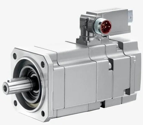 SIEMENS 1FK7080-5AF71-1TA0