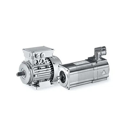 LENZE MDFQA100-22