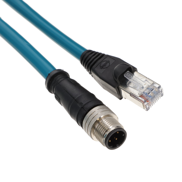 MOLEX 1300480023