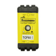 BUSSMANN TCF60