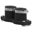 ABB 1SCA162074R1001-HIKFL132