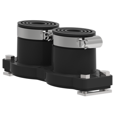 ABB 1SCA162074R1001-HIKFL132