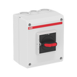 ABB 1SCA022613R8980-OTE16T6M