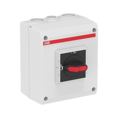 ABB 1SCA022613R8980-OTE16T6M