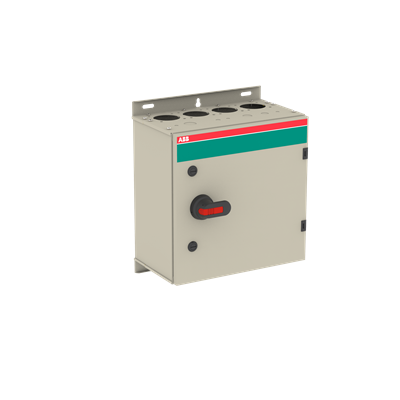 ABB 1SCA148602R1001-OT125GTRR6TZ