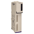 SCHNEIDER ELECTRIC STBDRA3290