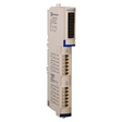 SCHNEIDER ELECTRIC STBDDO3600