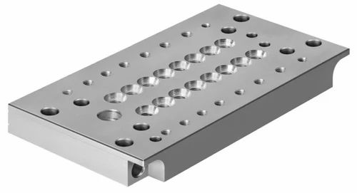 FESTO 152426-CPV14-VI-P6-1/8-B
