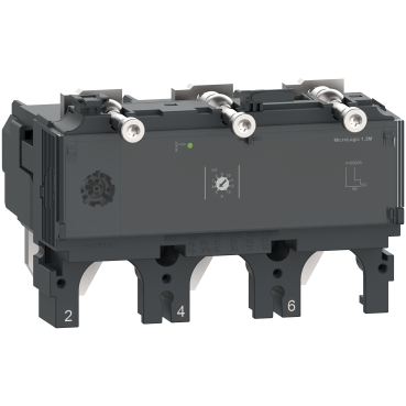 SCHNEIDER ELECTRIC C4031M320