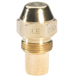 DANFOSS 030H6712