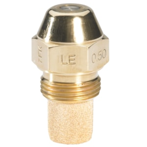 DANFOSS 030H6712