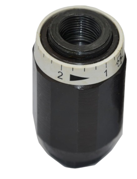 BOSCH REXROTH MK20G1.2BoschRexroth