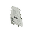 WEIDMULLER 8594840000-MAZDC/DCSELECT