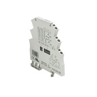 WEIDMULLER 8594840000-MAZDC/DCSELECT