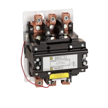 SCHNEIDER ELECTRIC 8502SGO2V02S