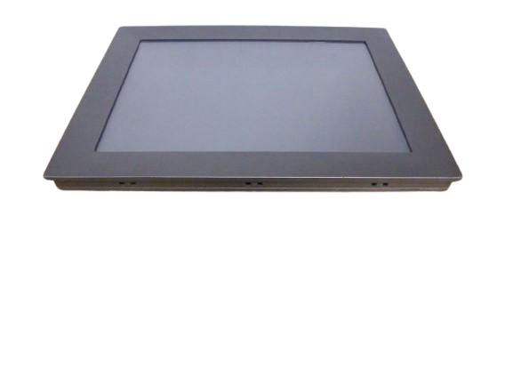 ADVANTECH TPC-1550H-N2AE