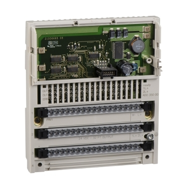 SCHNEIDER ELECTRIC 170ADO73050