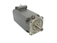 SIEMENS 1FT6105-8AC71-1PA0