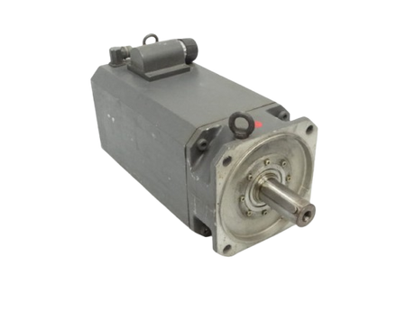 SIEMENS 1FT6105-8AC71-1PA0