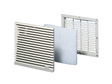 RITTAL SK3326.207-3326207