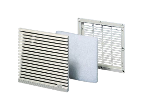 RITTAL SK3326.207-3326207