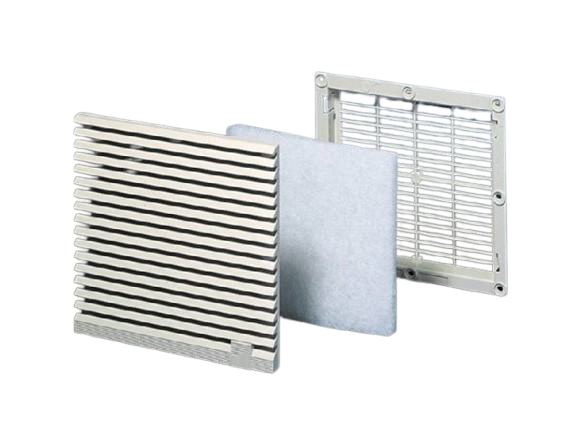 RITTAL SK3326.207-3326207