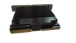 YOKOGAWA CDO-DC