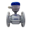 KROHNE NL-3313LC12