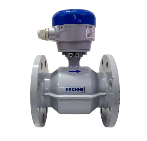 KROHNE NL-3313LC12