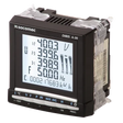 SOCOMEC 48250403-DIRISA-30