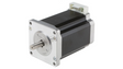 SANYO DENKI 103H7823-1740