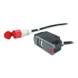 SCHNEIDER ELECTRIC PDM3532IEC-140