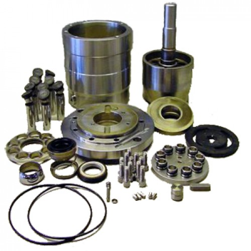 DANFOSS 180B4133-APP10.2